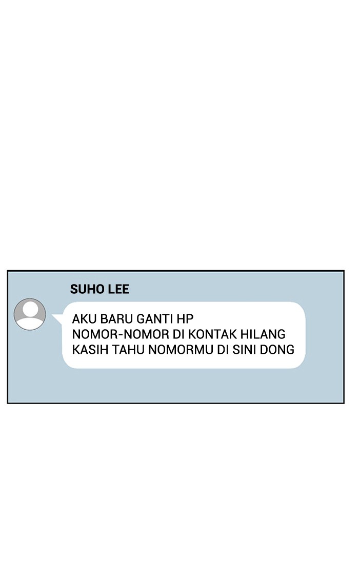 Baca The Secret of Angel - Chapter 41 halaman 145