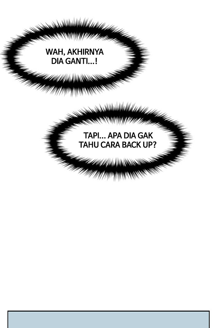Baca The Secret of Angel - Chapter 41 halaman 146