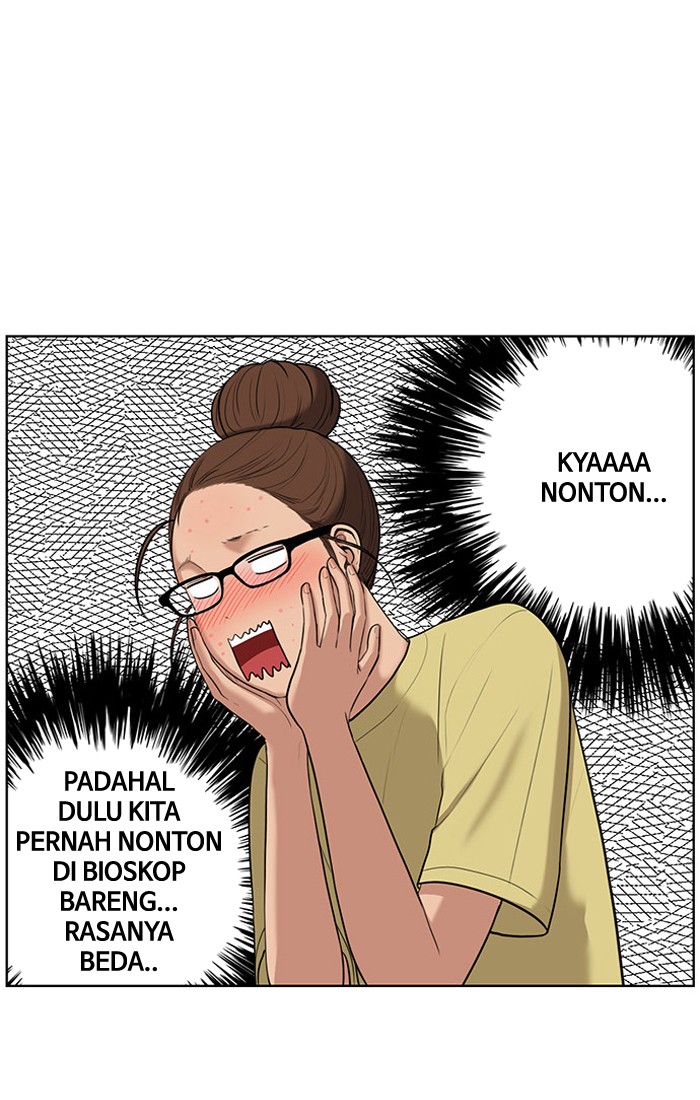 Baca The Secret of Angel - Chapter 41 halaman 162