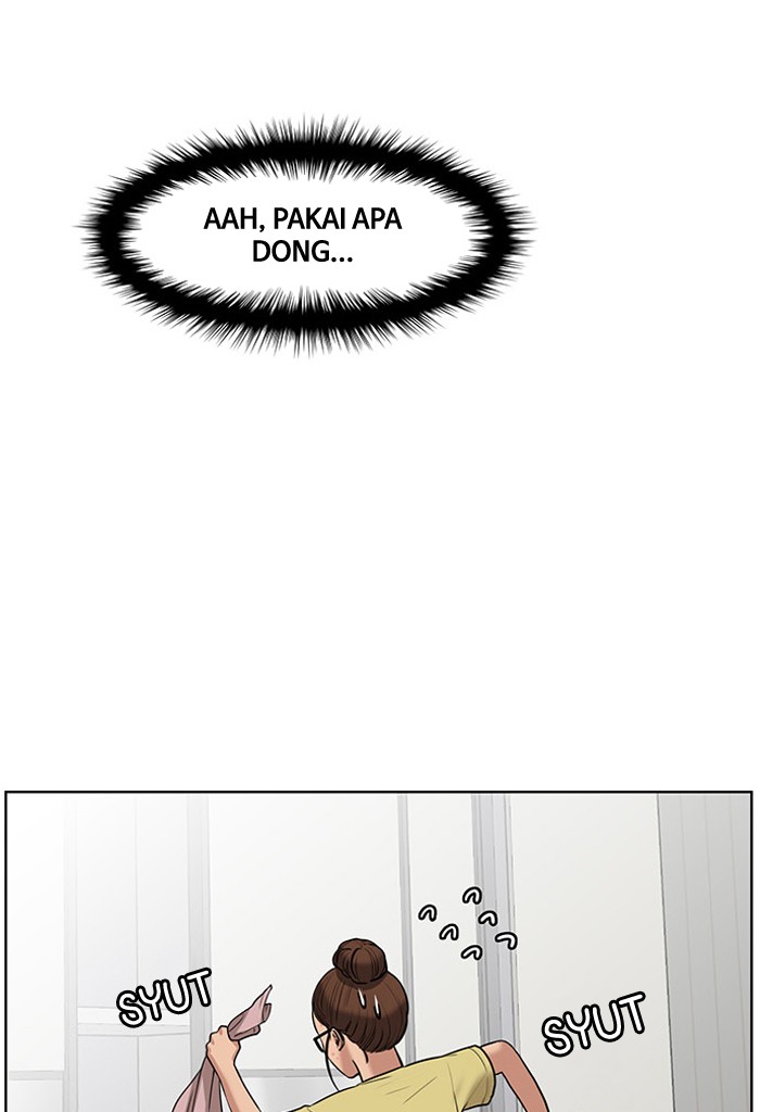 Baca The Secret of Angel - Chapter 41 halaman 164
