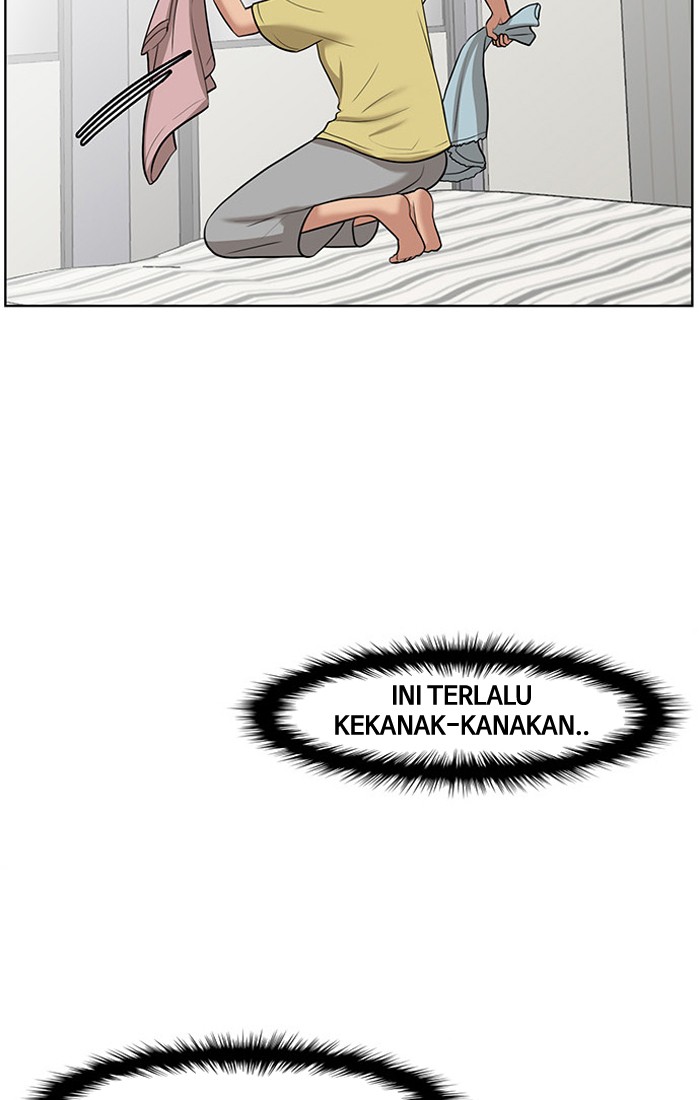 Baca The Secret of Angel - Chapter 41 halaman 166