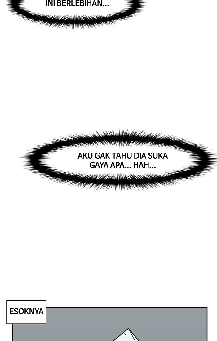 Baca The Secret of Angel - Chapter 41 halaman 168