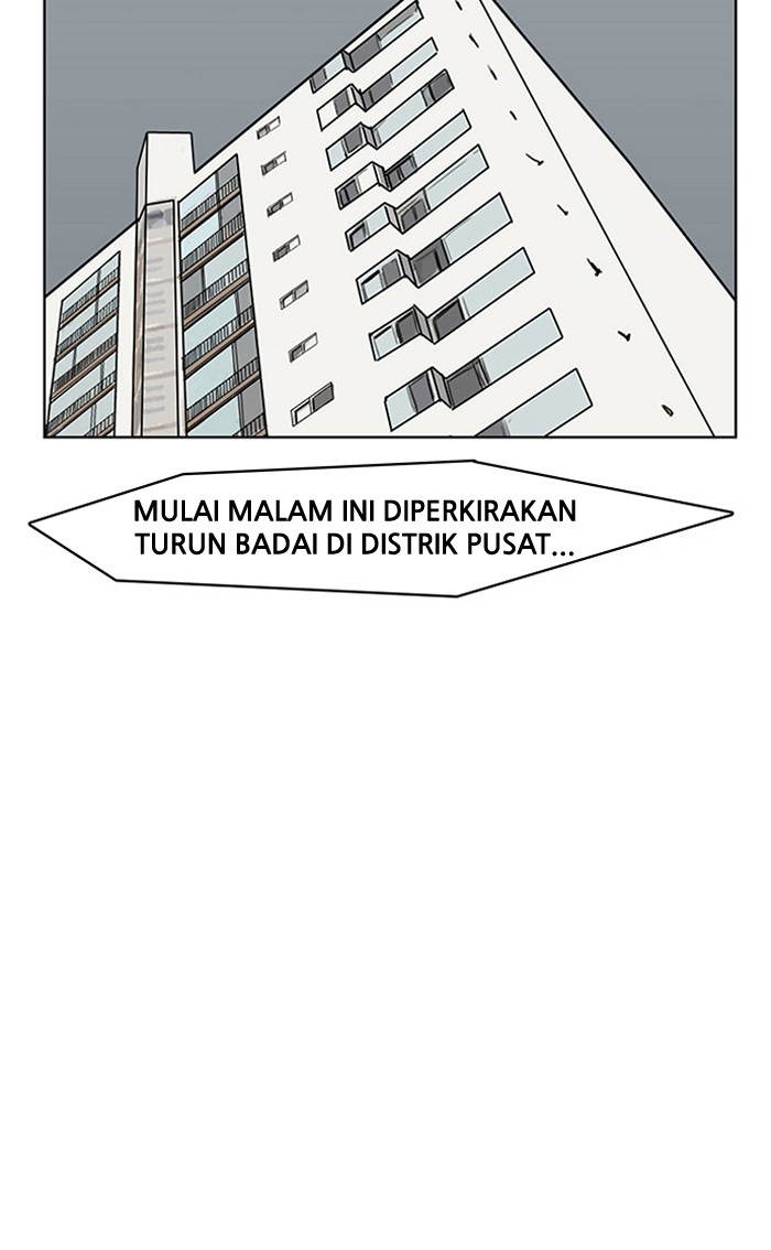 Baca The Secret of Angel - Chapter 41 halaman 170