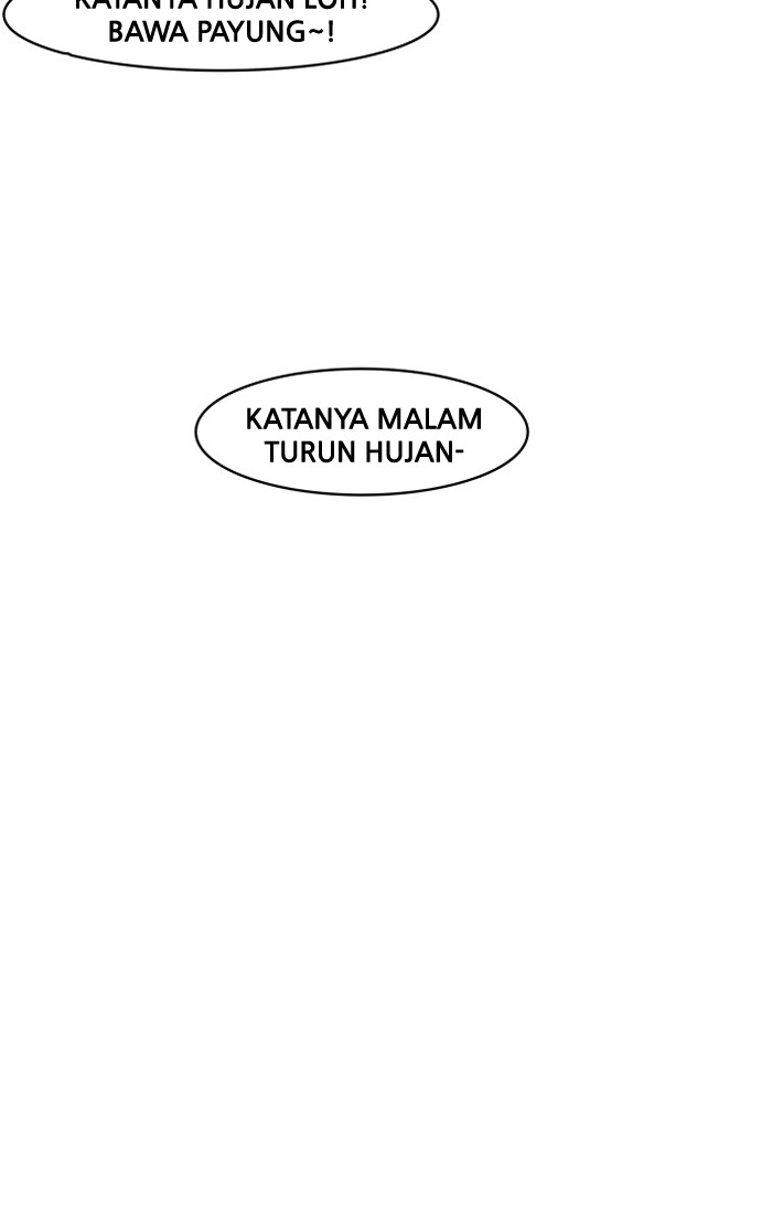 Baca The Secret of Angel - Chapter 41 halaman 174