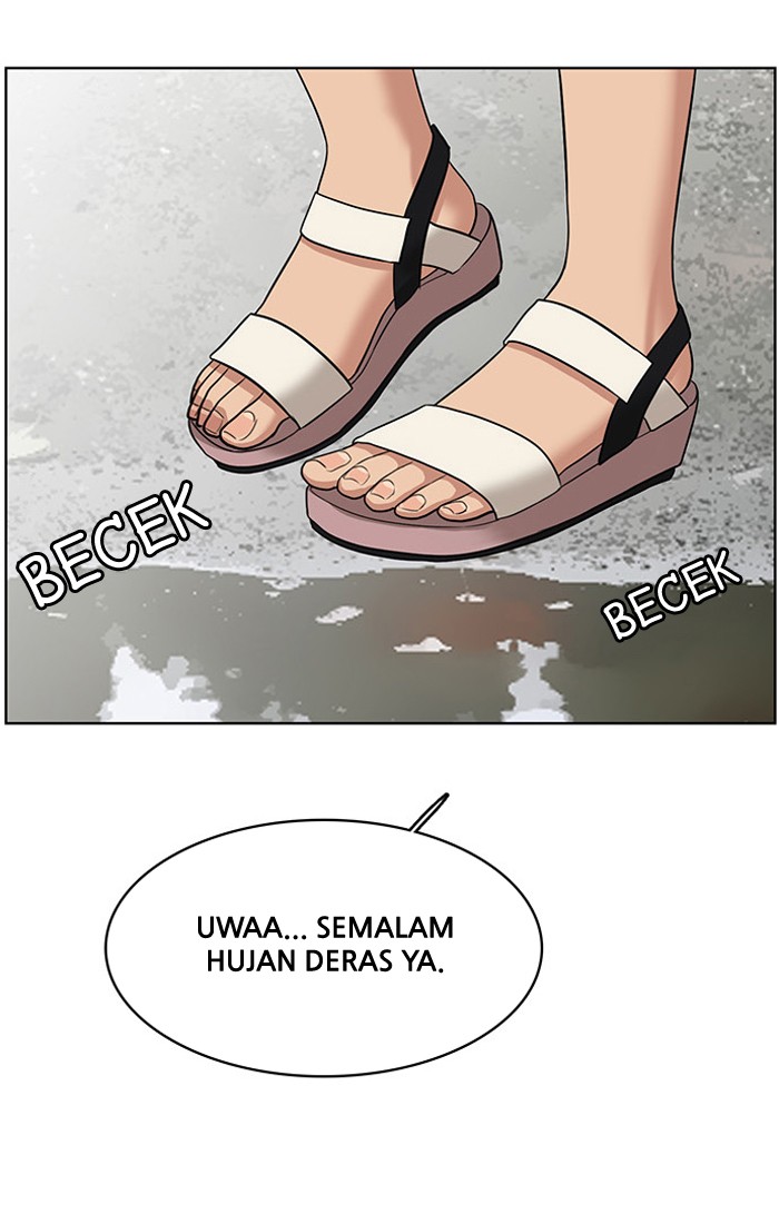 Baca The Secret of Angel - Chapter 41 halaman 176