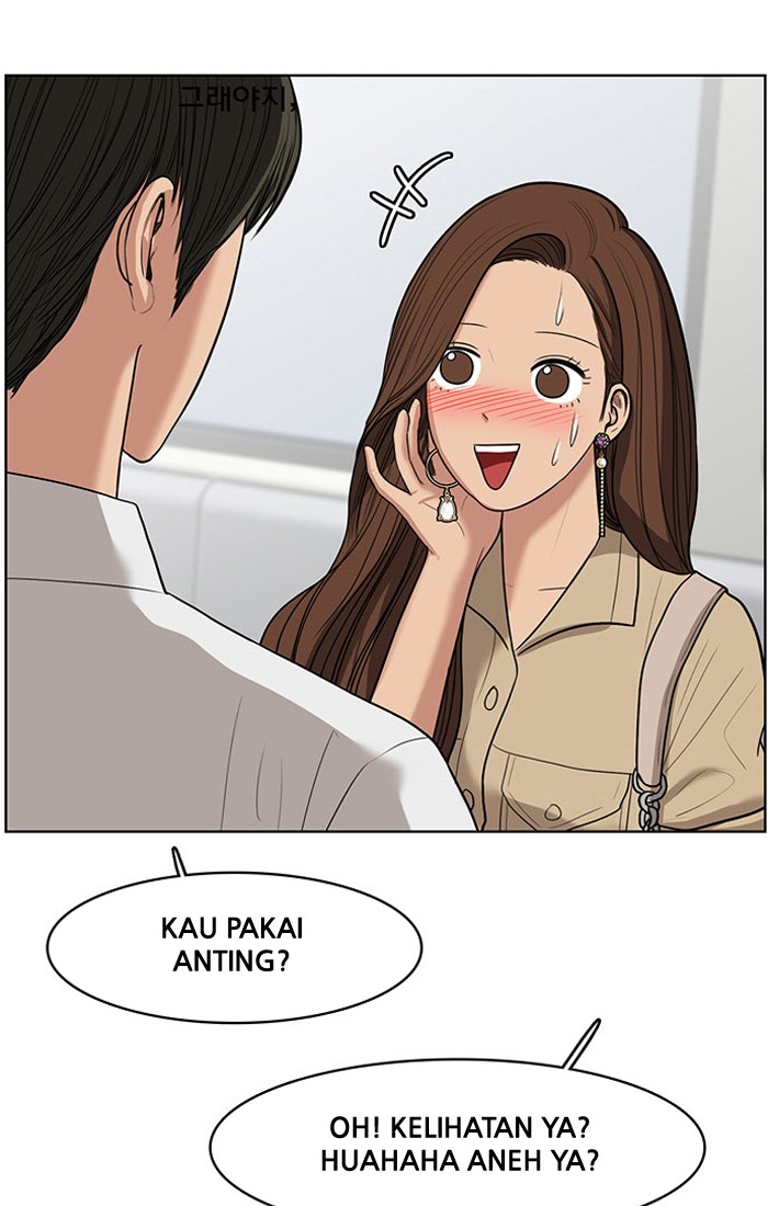 Baca The Secret of Angel - Chapter 41 halaman 13