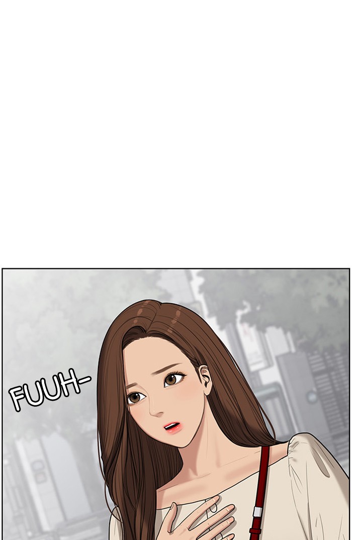 Baca The Secret of Angel - Chapter 41 halaman 178