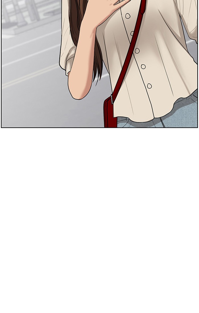Baca The Secret of Angel - Chapter 41 halaman 180