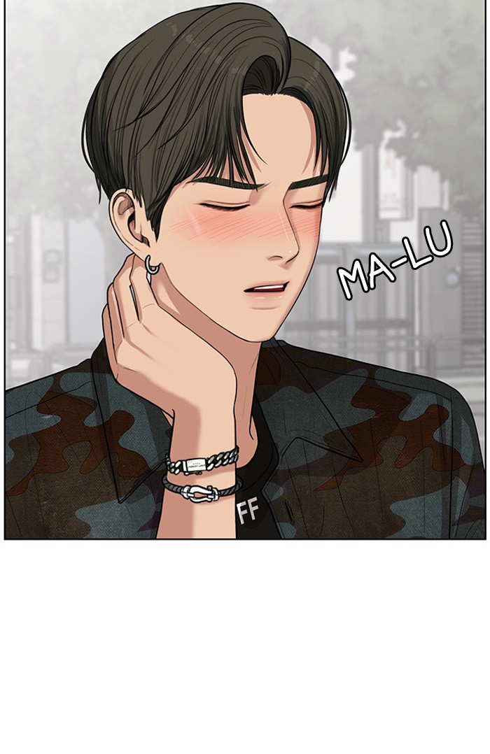 Baca The Secret of Angel - Chapter 41 halaman 194