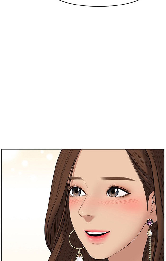 Baca The Secret of Angel - Chapter 41 halaman 14