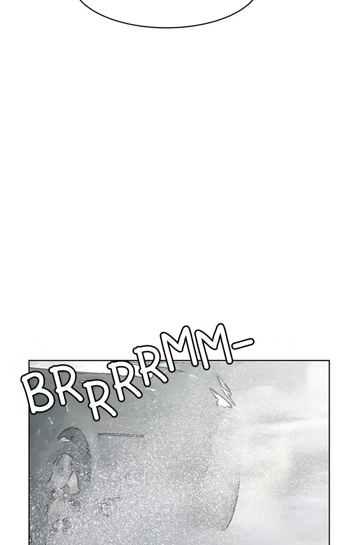 Baca The Secret of Angel - Chapter 41 halaman 198