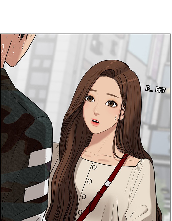 Baca The Secret of Angel - Chapter 41 halaman 216