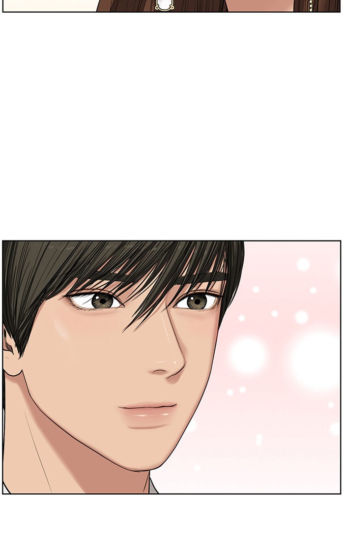 Baca The Secret of Angel - Chapter 41 halaman 15