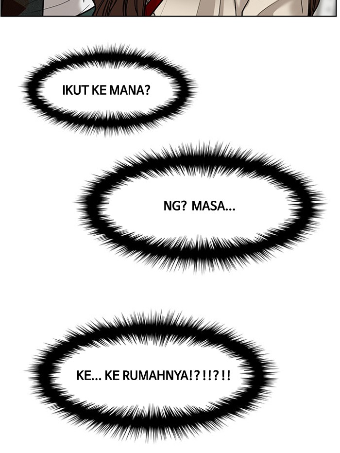 Baca The Secret of Angel - Chapter 41 halaman 218