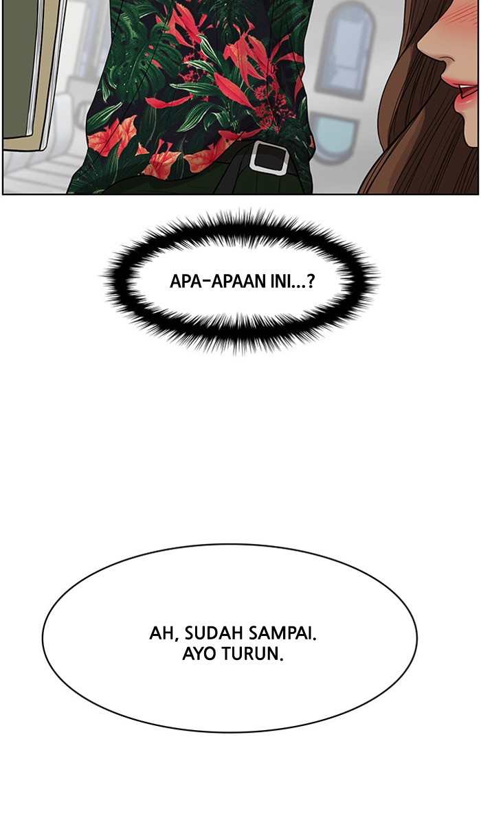 Baca The Secret of Angel - Chapter 41 halaman 17