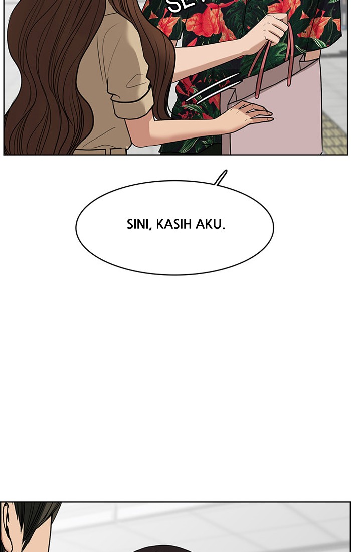 Baca The Secret of Angel - Chapter 41 halaman 22