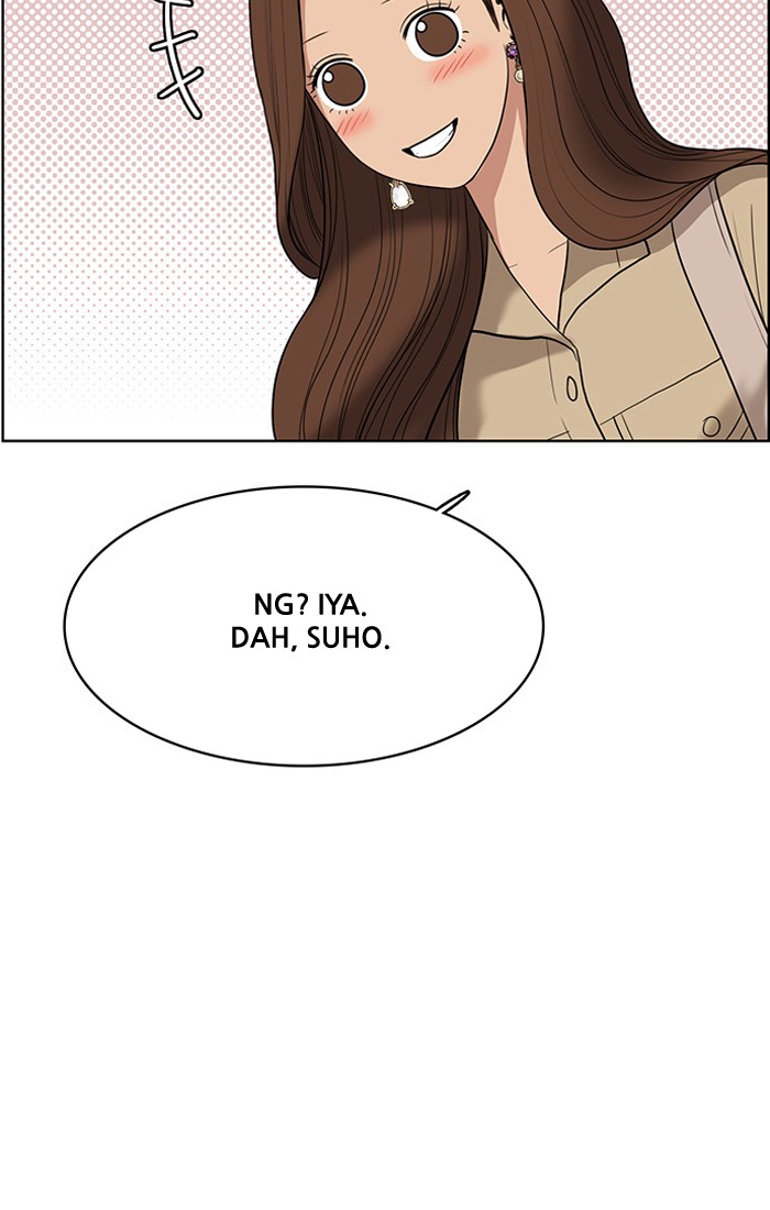 Baca The Secret of Angel - Chapter 41 halaman 25