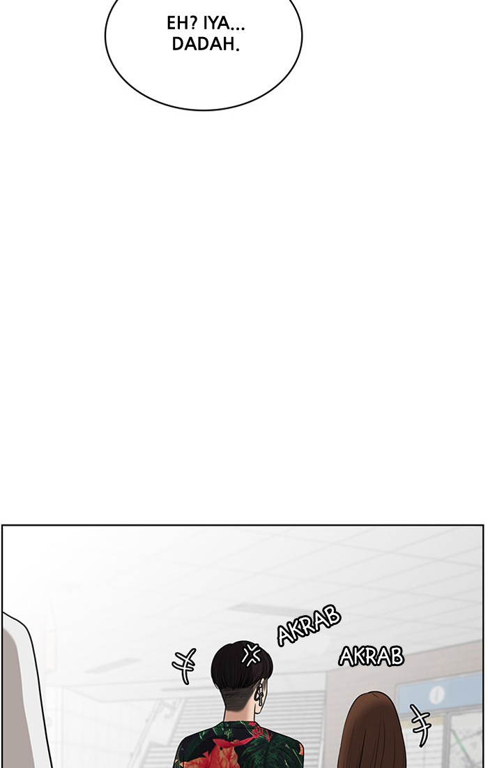 Baca The Secret of Angel - Chapter 41 halaman 27