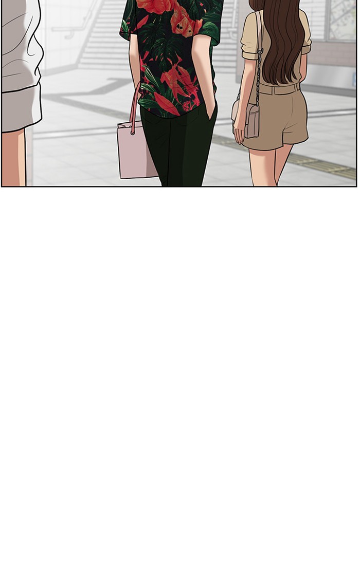 Baca The Secret of Angel - Chapter 41 halaman 28