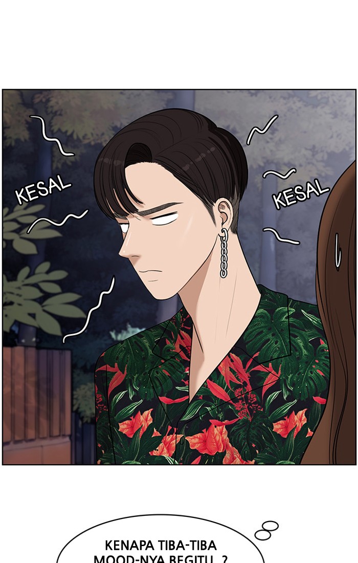 Baca The Secret of Angel - Chapter 41 halaman 29