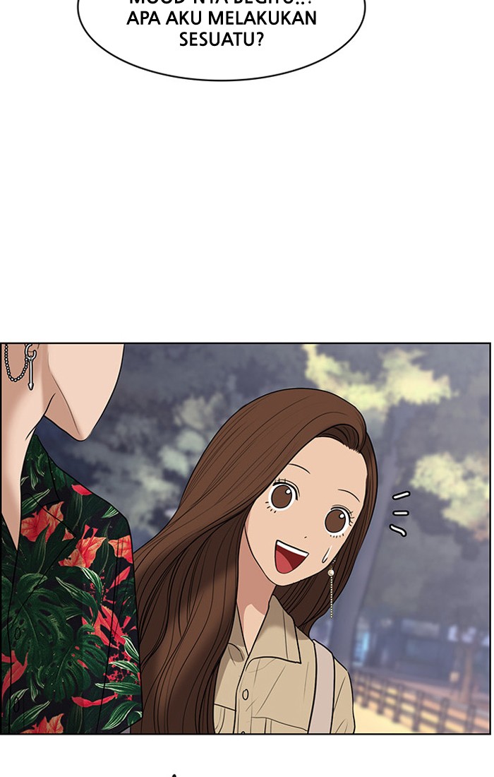 Baca The Secret of Angel - Chapter 41 halaman 30