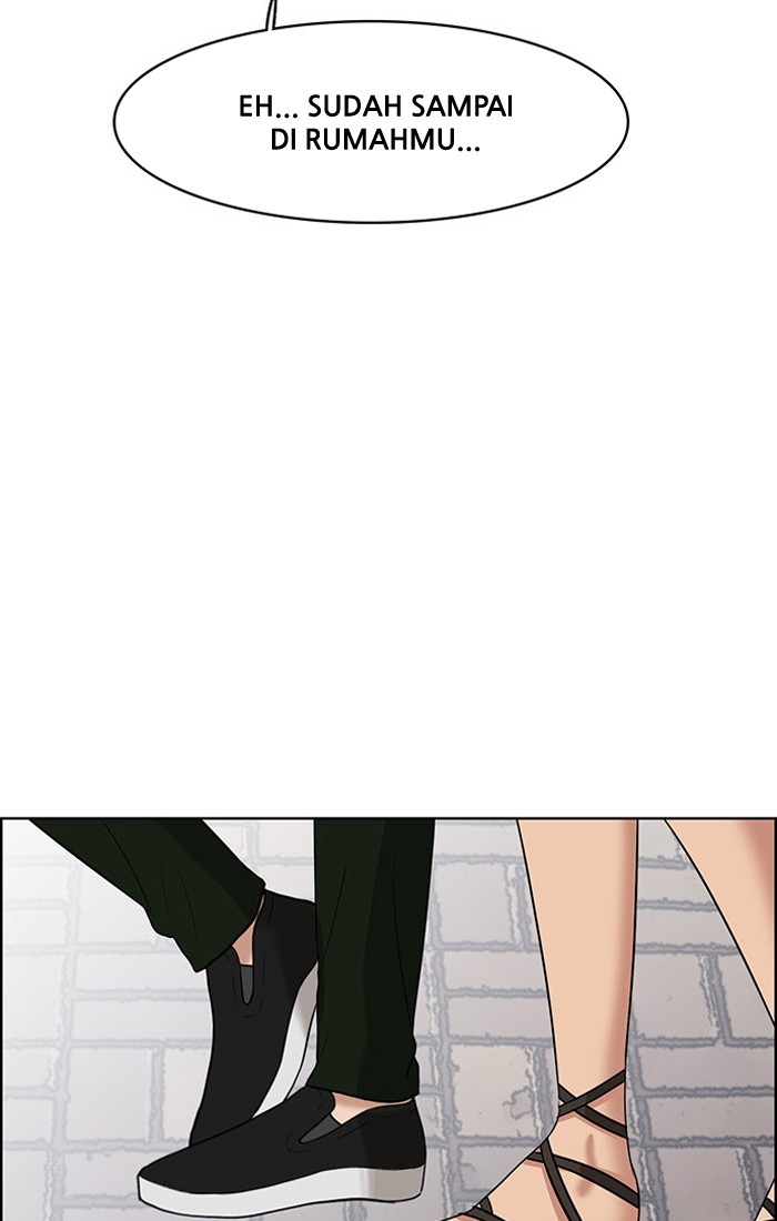 Baca The Secret of Angel - Chapter 41 halaman 31