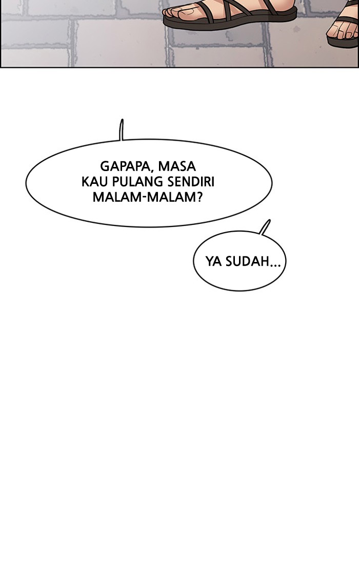 Baca The Secret of Angel - Chapter 41 halaman 32