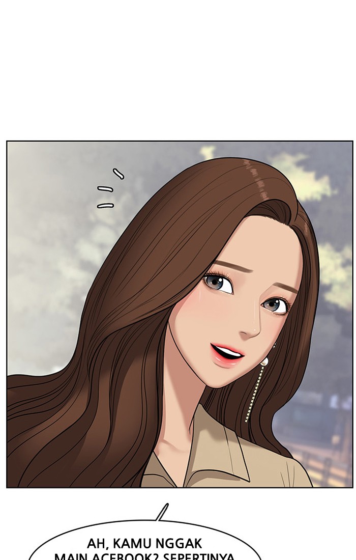 Baca The Secret of Angel - Chapter 41 halaman 35