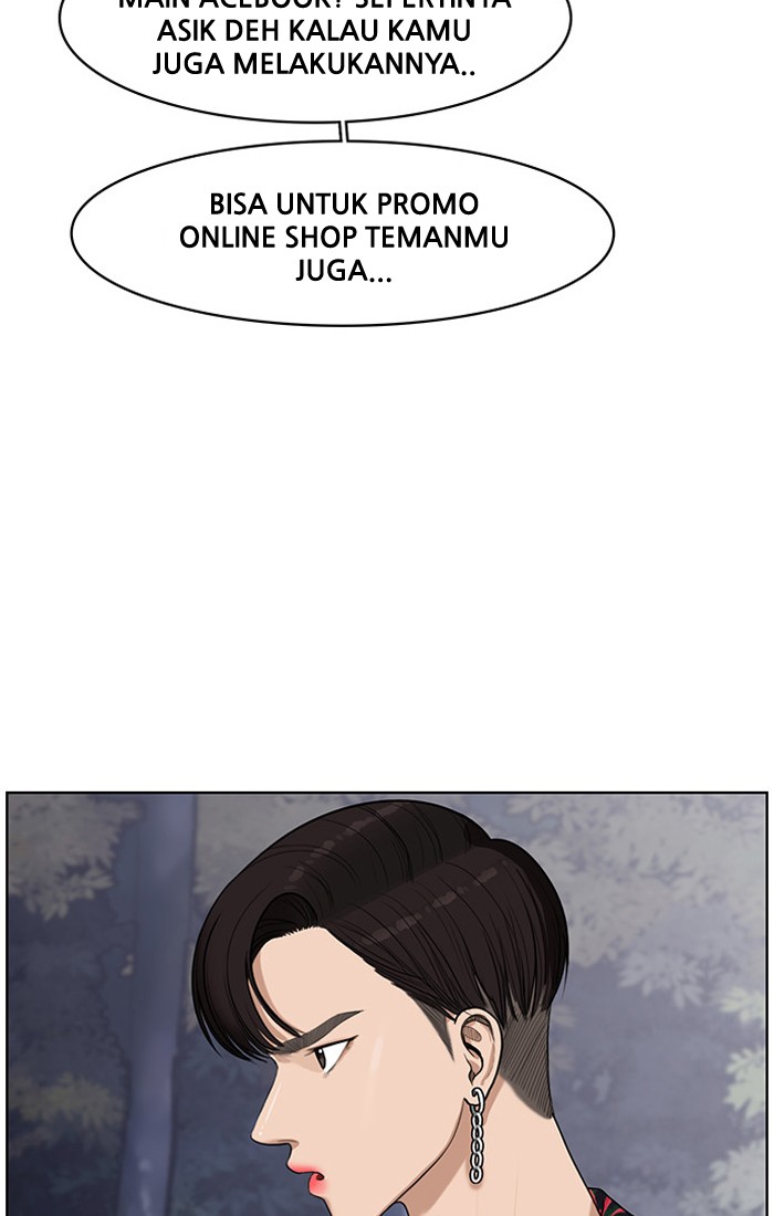 Baca The Secret of Angel - Chapter 41 halaman 36