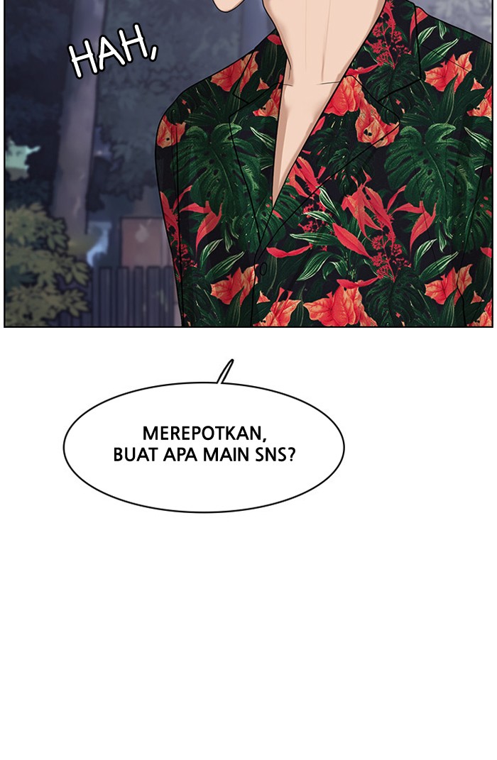 Baca The Secret of Angel - Chapter 41 halaman 37