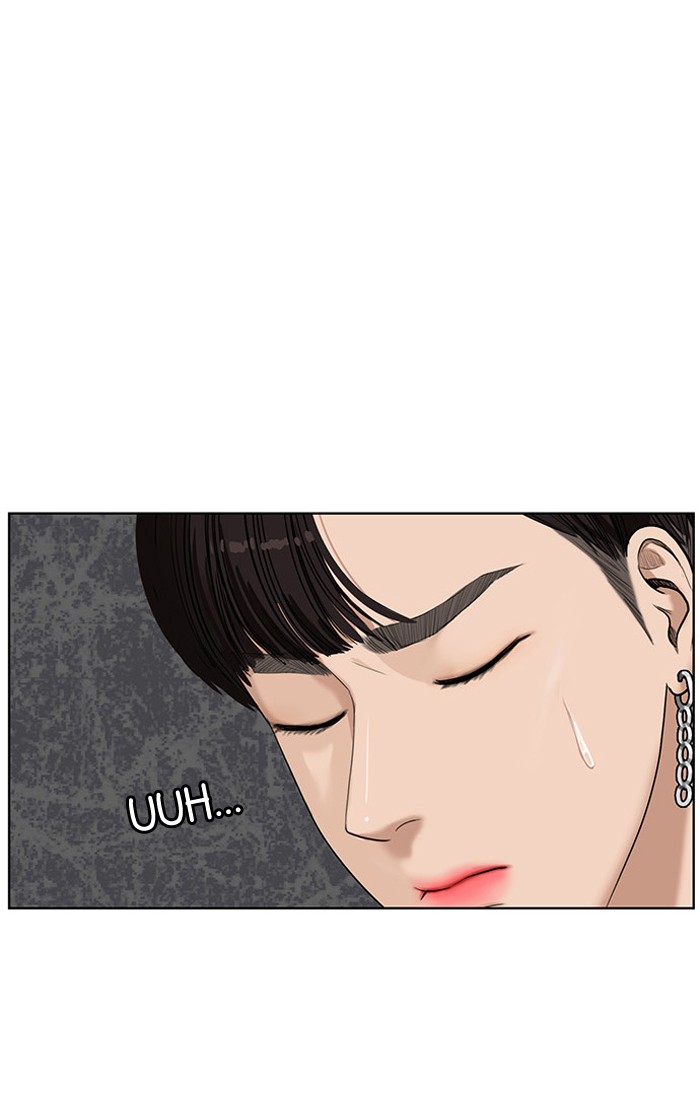 Baca The Secret of Angel - Chapter 41 halaman 39