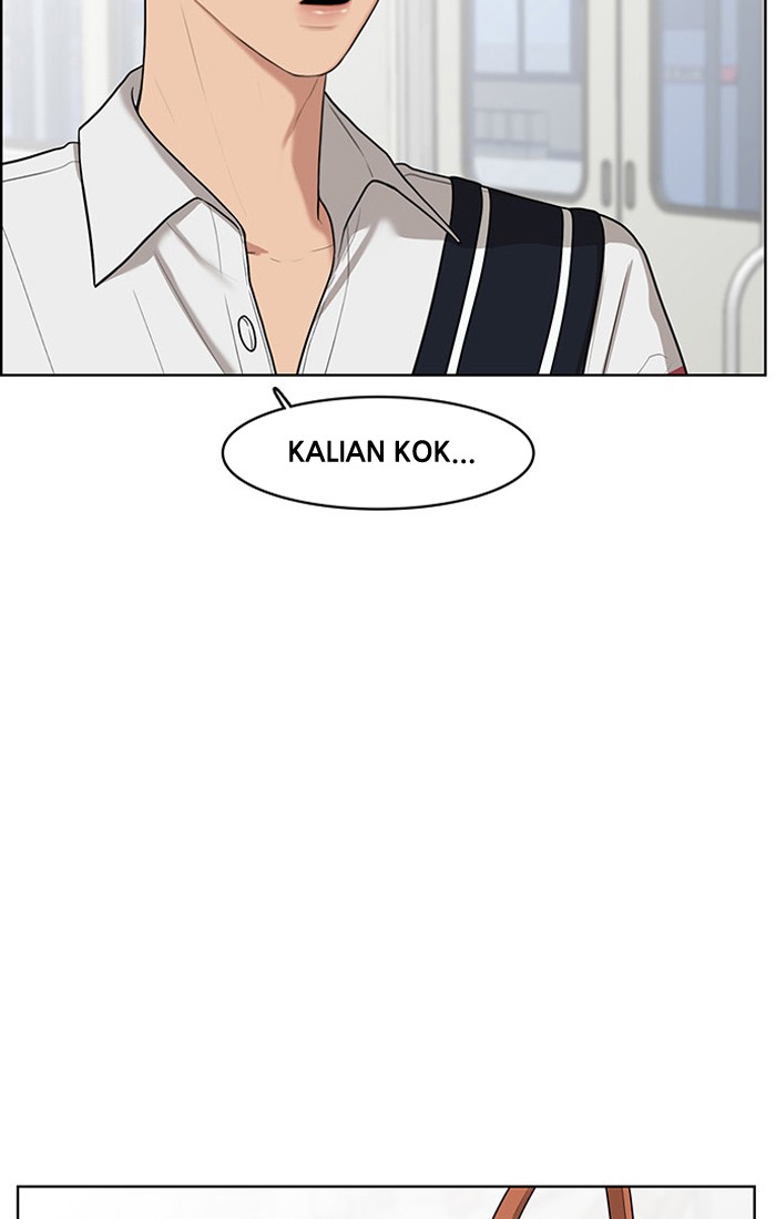 Baca The Secret of Angel - Chapter 41 halaman 4