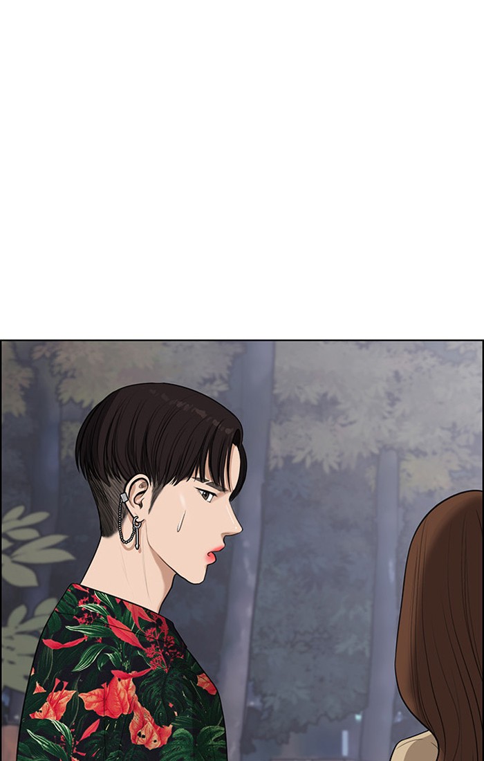 Baca The Secret of Angel - Chapter 41 halaman 40