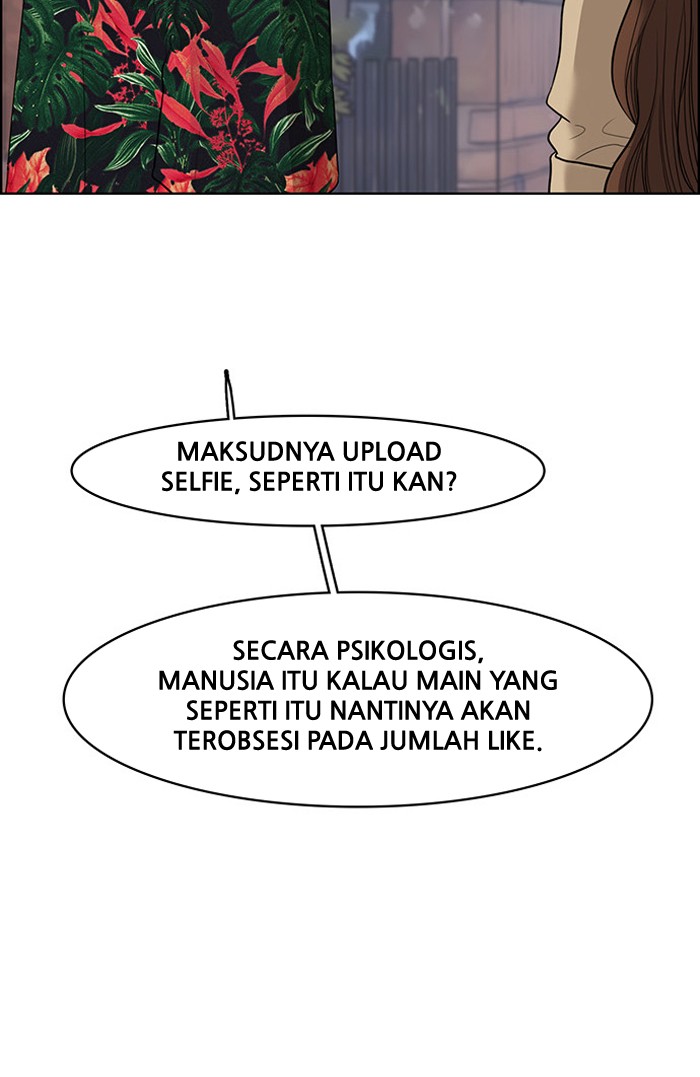 Baca The Secret of Angel - Chapter 41 halaman 41