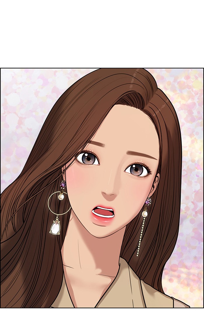 Baca The Secret of Angel - Chapter 41 halaman 42