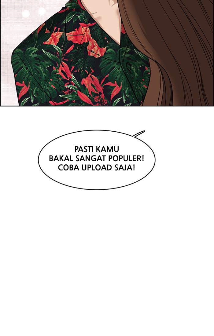 Baca The Secret of Angel - Chapter 41 halaman 44