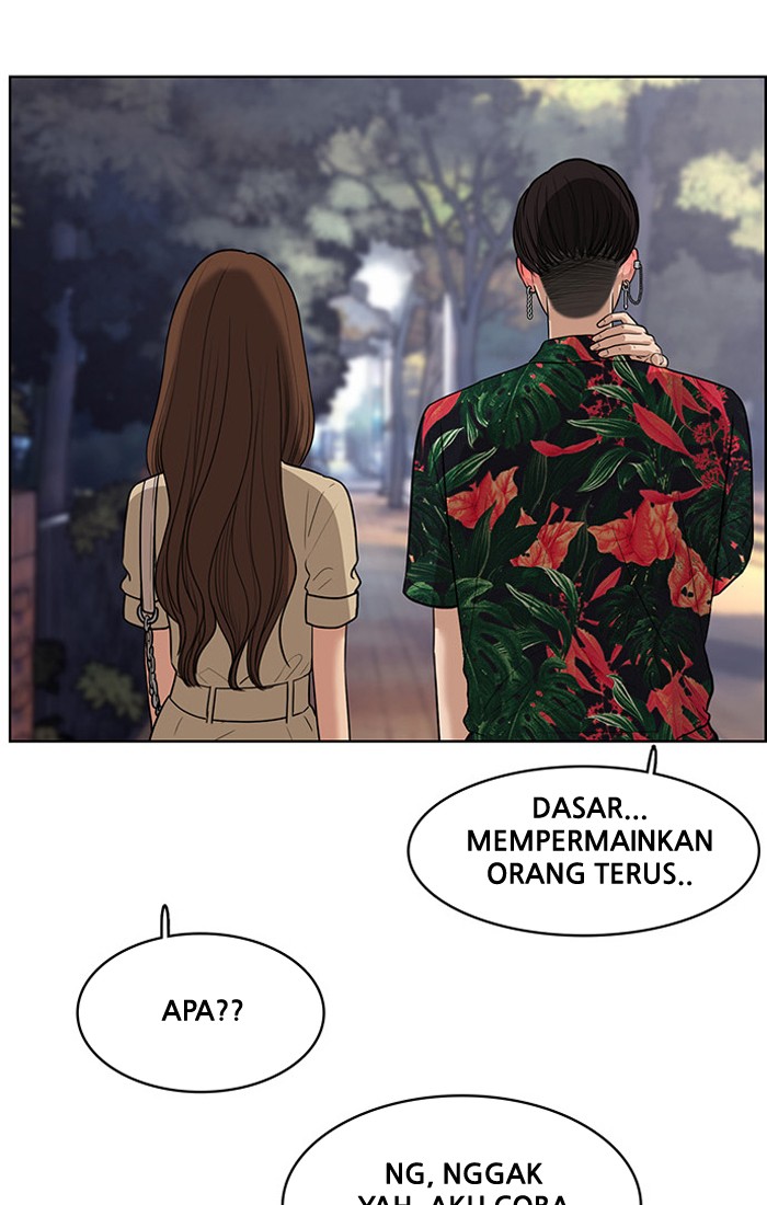 Baca The Secret of Angel - Chapter 41 halaman 45