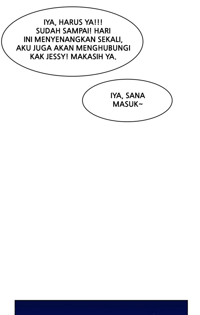 Baca The Secret of Angel - Chapter 41 halaman 47