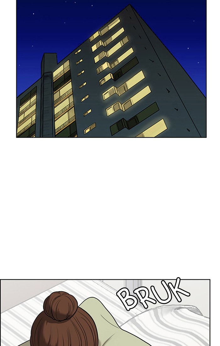 Baca The Secret of Angel - Chapter 41 halaman 48