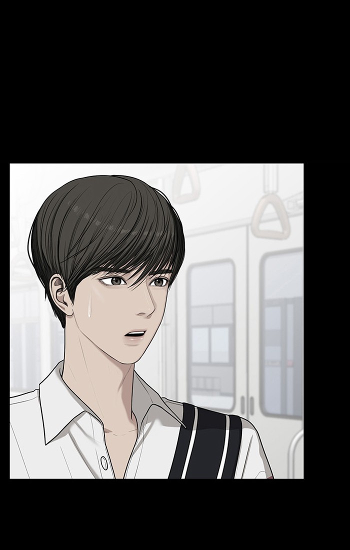Baca The Secret of Angel - Chapter 41 halaman 51