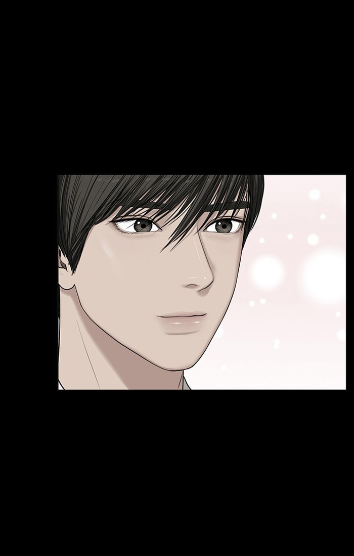 Baca The Secret of Angel - Chapter 41 halaman 52