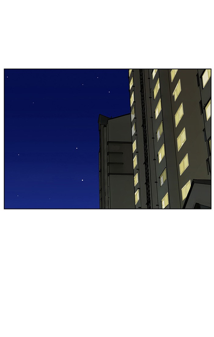 Baca The Secret of Angel - Chapter 41 halaman 56