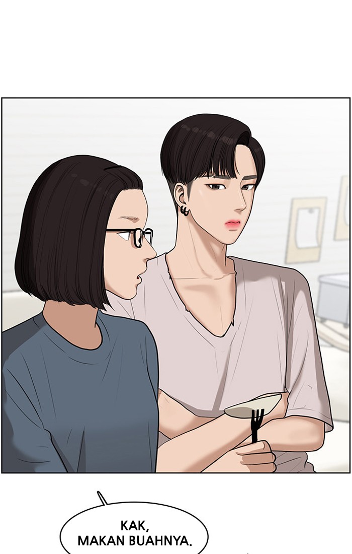 Baca The Secret of Angel - Chapter 41 halaman 57