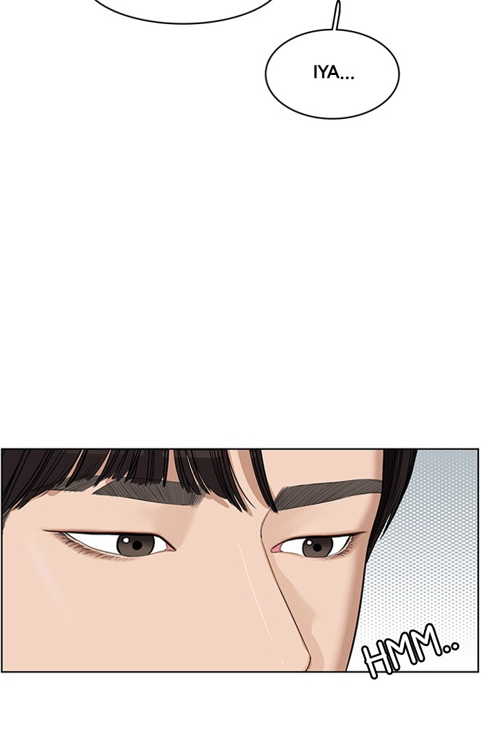 Baca The Secret of Angel - Chapter 41 halaman 58