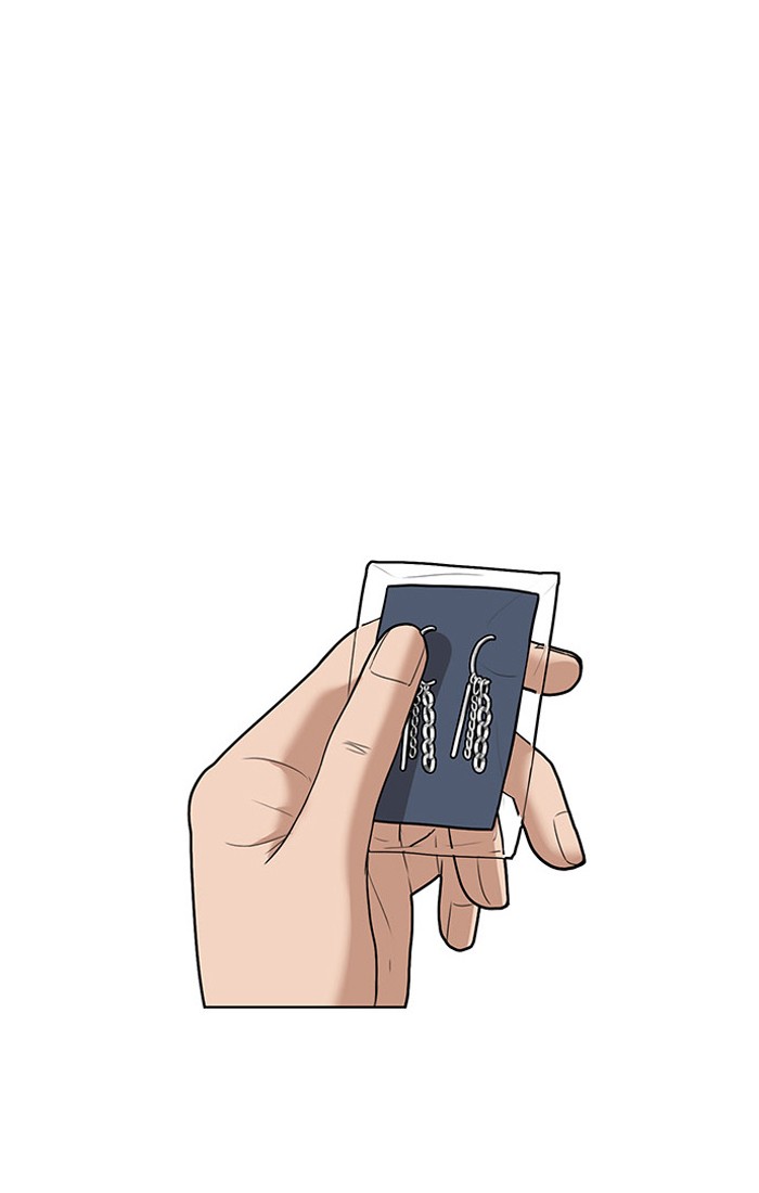 Baca The Secret of Angel - Chapter 41 halaman 64
