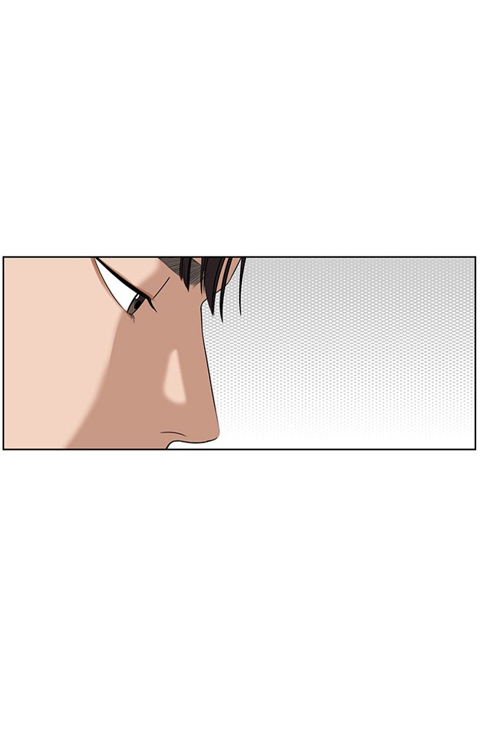 Baca The Secret of Angel - Chapter 41 halaman 65