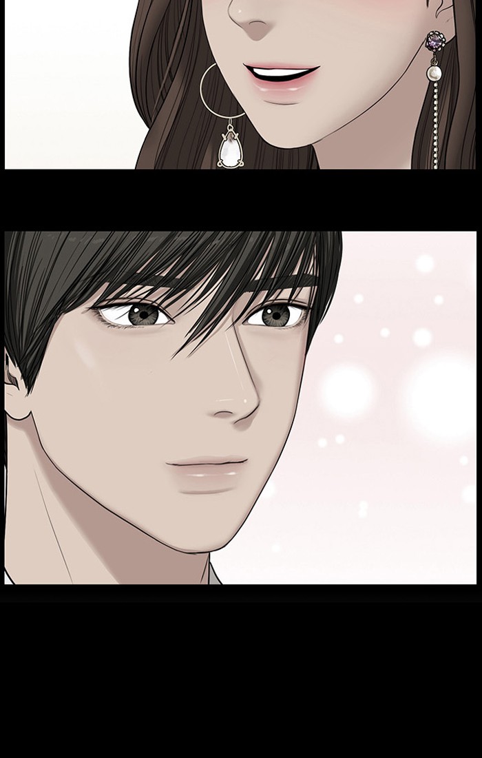 Baca The Secret of Angel - Chapter 41 halaman 67