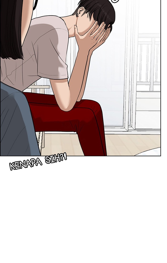 Baca The Secret of Angel - Chapter 41 halaman 69