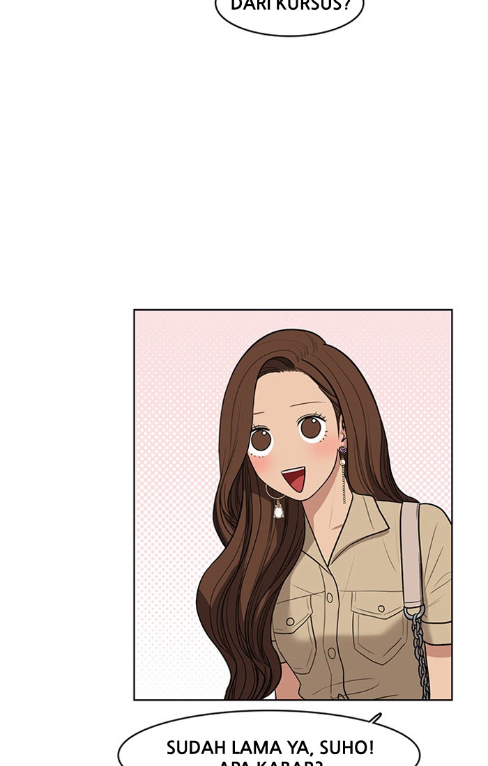 Baca The Secret of Angel - Chapter 41 halaman 7