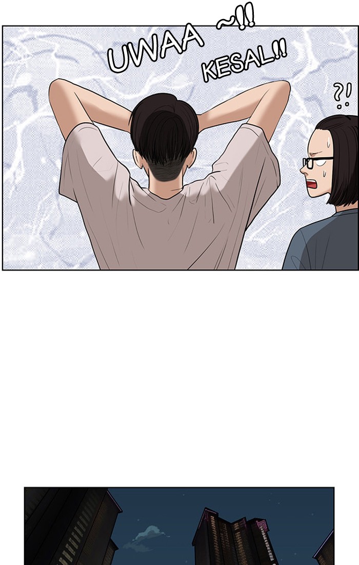Baca The Secret of Angel - Chapter 41 halaman 70
